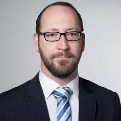 Thorben Flach