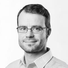 Stefan Balsiger