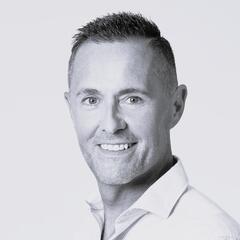 Markus Imgrüt
