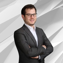 Philipp Richner