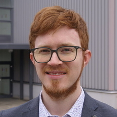 Martin Raschle