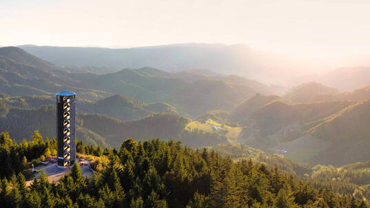 Aufmacherbild Gebäudeinformatiker:innen EFZ