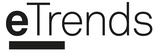 eTrends Logo