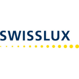 Swisslux Logo