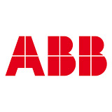ABB Logo