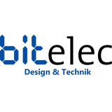 Bitelec Logo