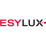 Esylux Swiss AG