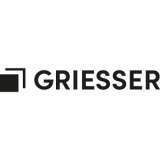 Logo Griesser Schweiz