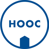 Hooc Logo