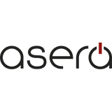 Asera AG