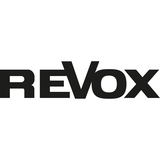 Revox Schweiz AG