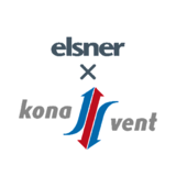 Logo Konavent