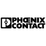Phoenix Contact Schweiz AG