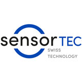 Sensortec AG