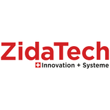 ZidaTech AG