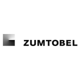 Zumtobel Licht AG