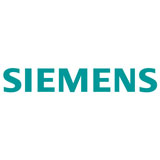 Siemens Schweiz AG