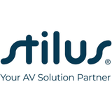Stilus AG