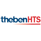 Theben HTS Logo
