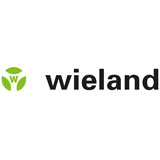 Wieland Electric Logo