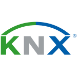 KNX Swiss Logo