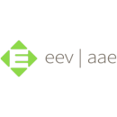 Logo eev