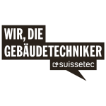 Suissetec-Logo