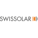 Logo SLG - Schweizer Licht Gesellschaft